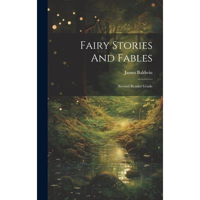 My Girlfriend's a Geek 5