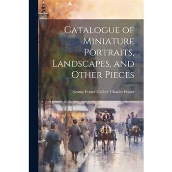 Routledge Course in Modern Mandarin Chinese