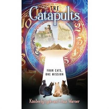 The Catapults