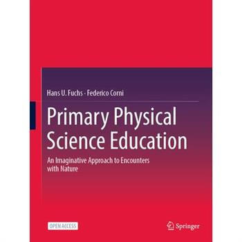 Primary Physical Science Education