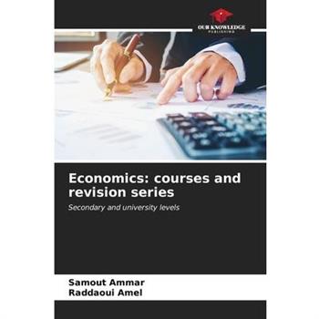 Economics