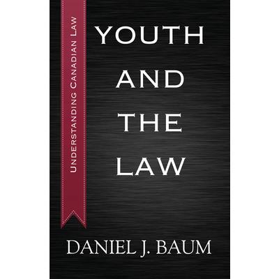 Youth and the Law
