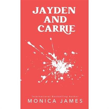 Mr. Write (Discreet Cover)