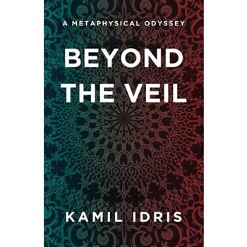 Beyond the Veil