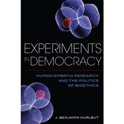 Experiments in Democracy