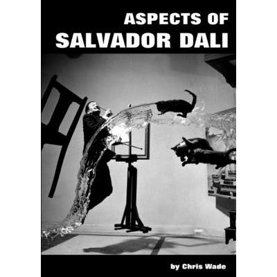 Aspects of Salvador Dali