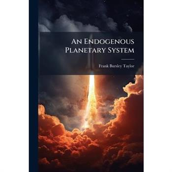 An Endogenous Planetary System