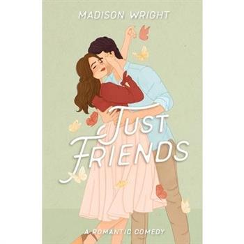 Just Friends