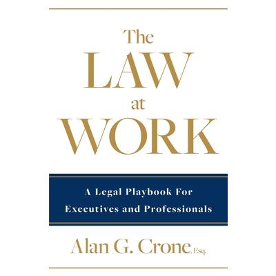 The Law at Work