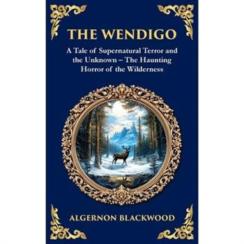 The Wendigo