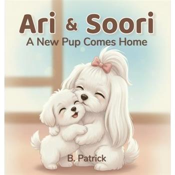 Ari & Soori