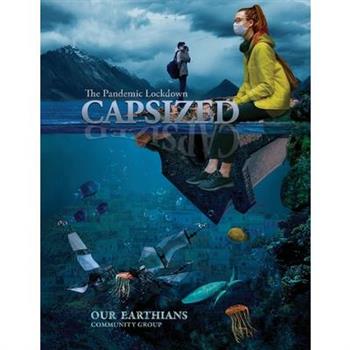Capsized