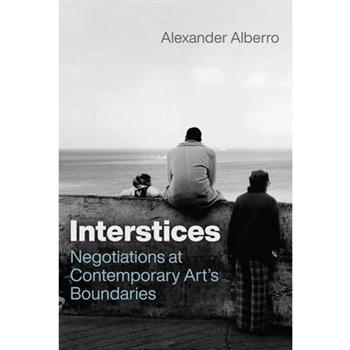 Interstices
