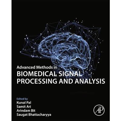 Advanced Methods in Biomedical Signal Processing and Analysis