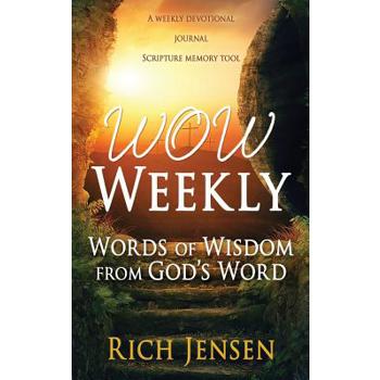 WOW Weekly