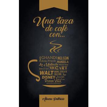 Una Taza De Caf?Con