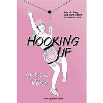 Hooking Up