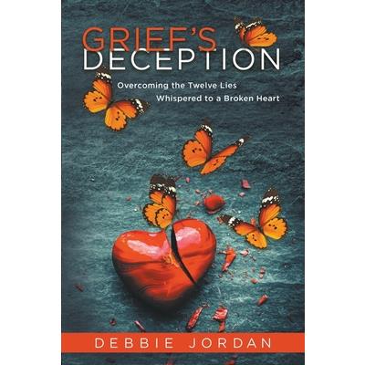 Grief's Deception