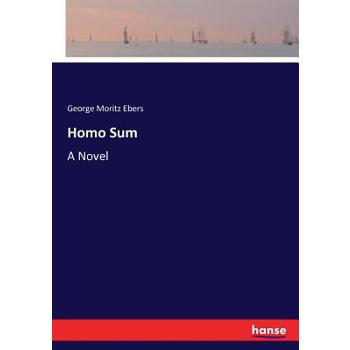 Homo Sum