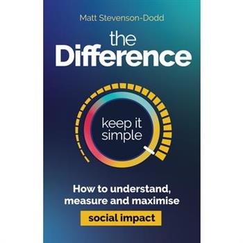 The Difference