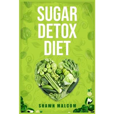 Sugar Detox Diet