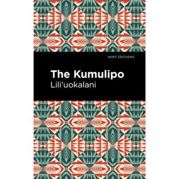 The Kumulipo