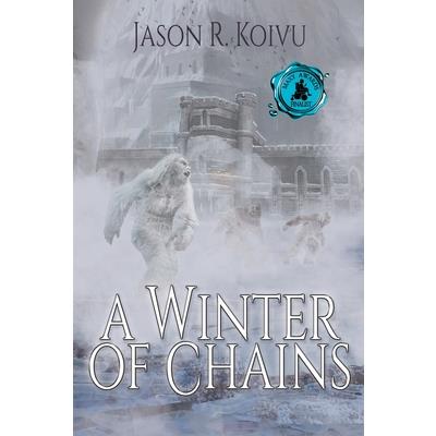A Winter of Chains