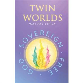Twin Worlds