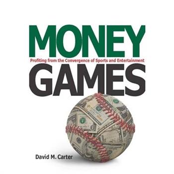 Money Games