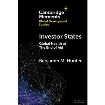 Investor States