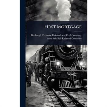 First Mortgage