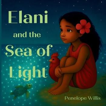 Elani and the Sea of Light