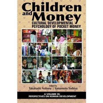 Children and Money