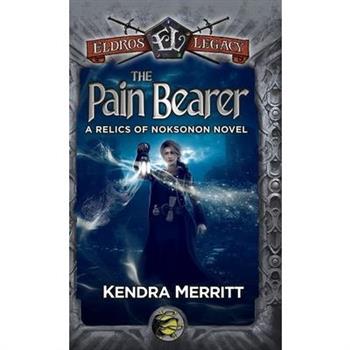 The Pain Bearer