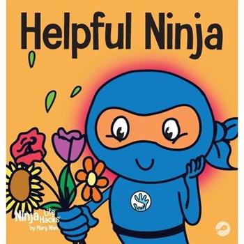 Helpful Ninja