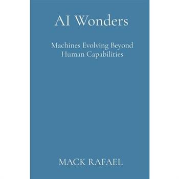 AI Wonders