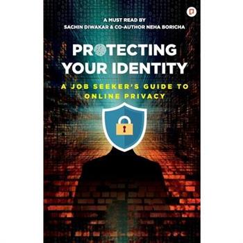 Protecting your Identity