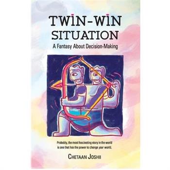 Twin-Win Situation