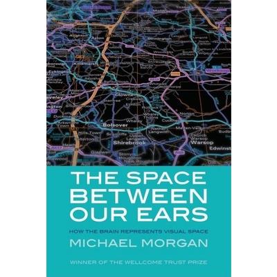 The Space Between Our Ears