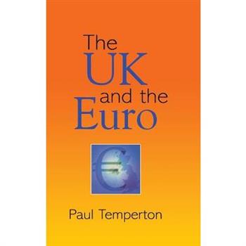 The UK and the Euro