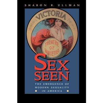 Sex Seen
