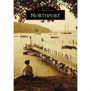 Northport