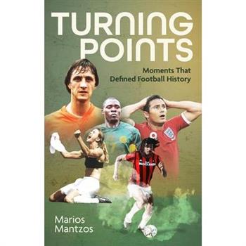 Turning Points