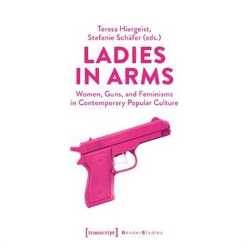 Ladies in Arms