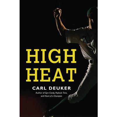 High Heat