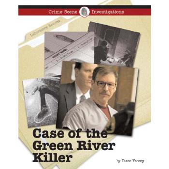 The Case of the Green River Killer