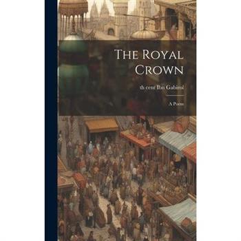 The Royal Crown