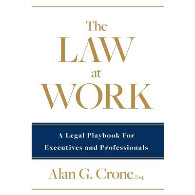 The Law at Work