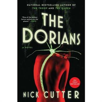 The Dorians