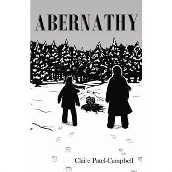 Abernathy
